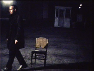 video still: john