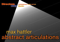 click to open flyer