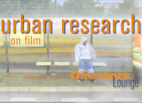Urban Research 2009