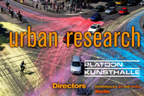 Urban Research at Platoon