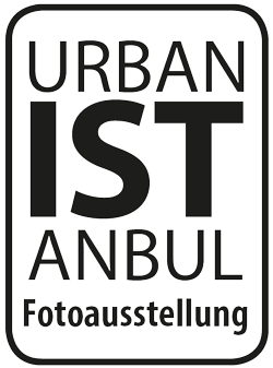 urbanISTanbul