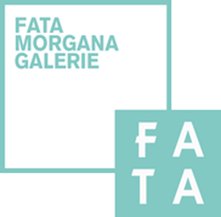 Fata Morgana Galerie