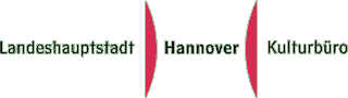Kulturbüro der Stadt Hannover