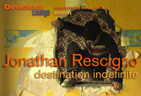 Jonathan Rescingn