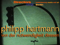 Philipp Hartmann