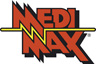 MediMax logo
